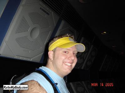 stevenw