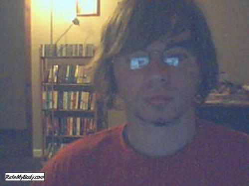 stevenwatts