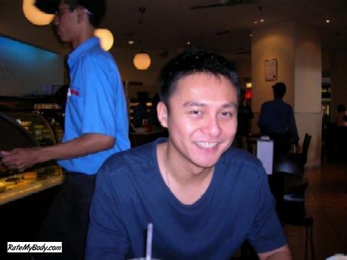stevenwu