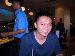 stevenwu