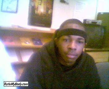 steveo126