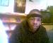 steveo126