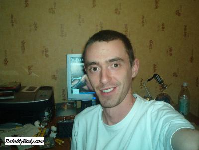 steveo1789