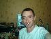 steveo1789