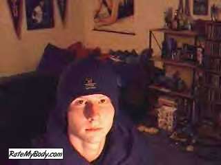 steveo19
