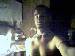 steveo2001
