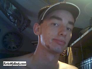 steveo2006