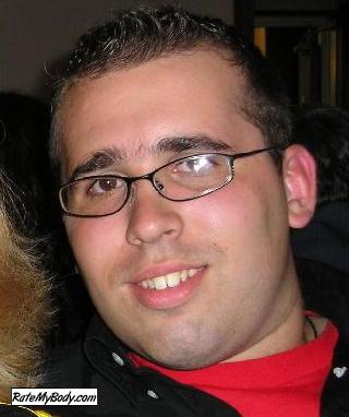 steveo62002