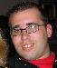 steveo62002