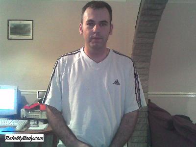 steveo75