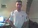 steveo75
