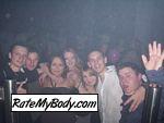 steveo80