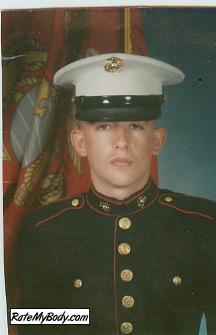 steveo816
