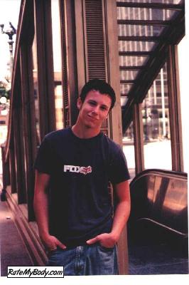 steveo8721