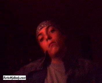 steveo88