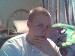 steveo_2e