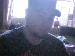steveo_69