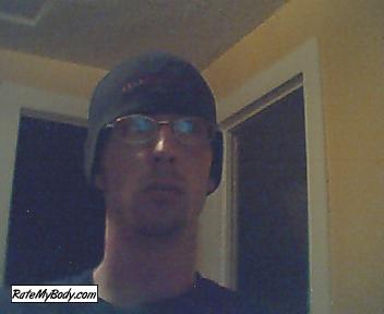 steveo_poopy