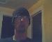 steveo_poopy