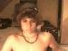 steveo_yeah