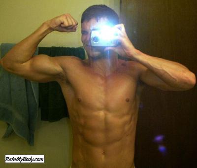 steveohhhh33