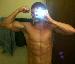 steveohhhh33