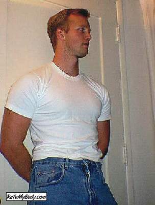 steveomccabe