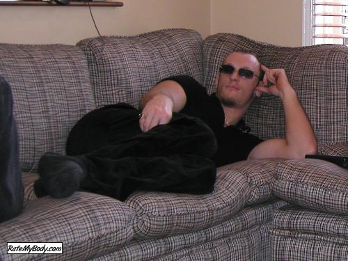steveoooh