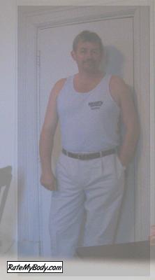 stevesanders