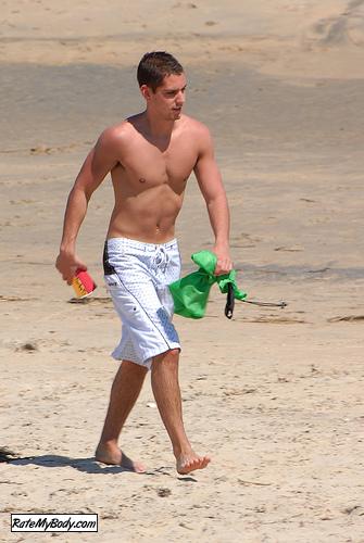 stevesmith2006