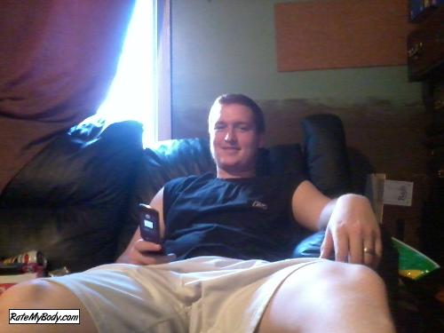 stevestiffy