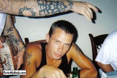 stevethe1