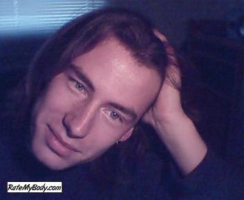steveybaby