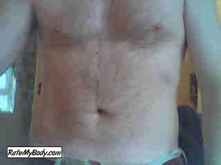 steveyok1