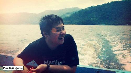 stevian11