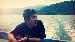 stevian11