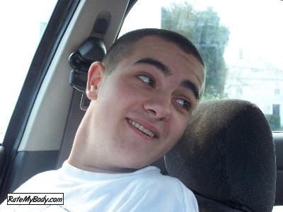 stevie069