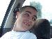 stevie069