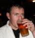 stevieG172