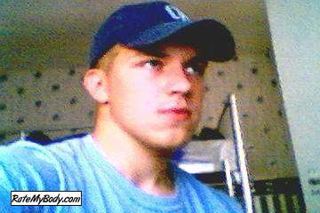 stevieG2004