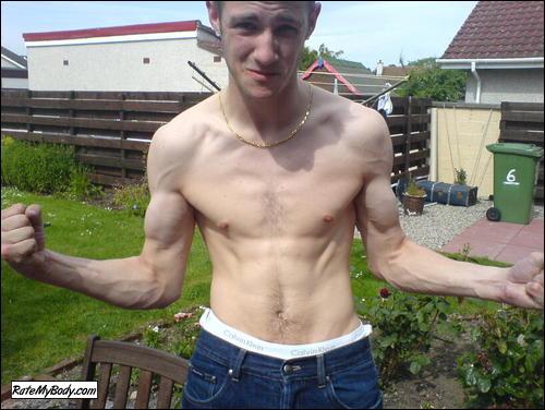 stevieboi2k7