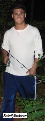 stevieboy10