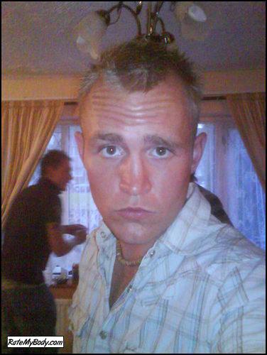 stevieirwin