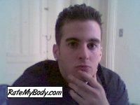 steviesgq
