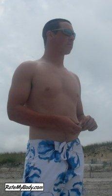 stevieshads37