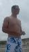 stevieshads37