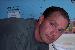 stevlin66