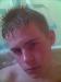 stevo112