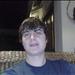 stevo1988