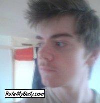 stevo1990